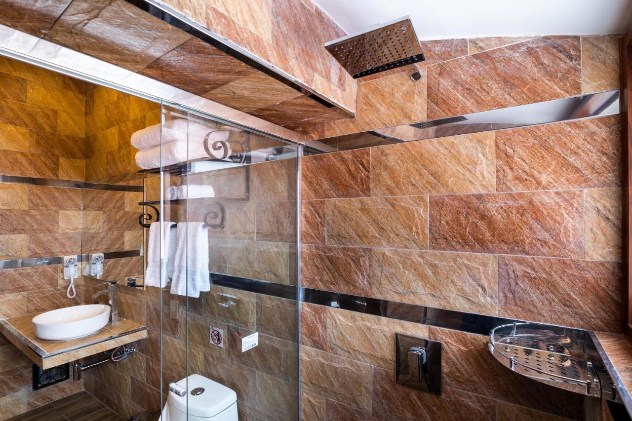 Hotel Hacienda Cusco Centro Historico Ngoại thất bức ảnh